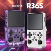O1CN01Doyi4a1lU4T3qvjy3_!!2219384134821-0-cib.jpg