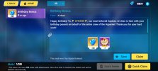 Screenshot_20260630-231845_Honkai Impact 3.jpg