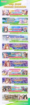 FB_IMG_1782871274298.jpg