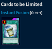 1782885079594.png