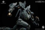 FB_IMG_1782911432088.jpg