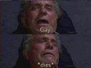 IMG_6885.jpeg