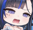 1782917865827.png