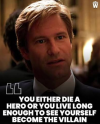 1782922857302.png