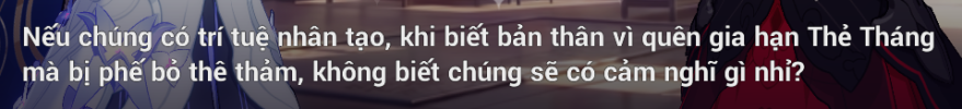 Screenshot 2026-07-01 235634.png