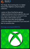 1782930239256.png