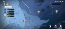 Screenshot_20260702_094504_com.kurogame.wutheringwaves.global.jpg