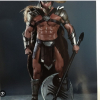 1782963899185.png