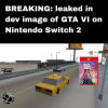 1782976569843.png