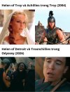 FB_IMG_1782976814171.jpg