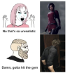 1782982190997.png