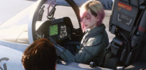 1782983468534.png