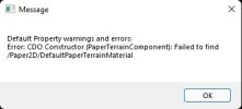 Screenshot_4.jpg Screenshot_4.jpg