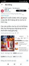 Screenshot_2026-07-02-17-43-29-527_com.twitter.android.jpg