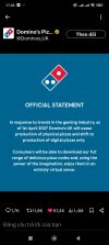 Screenshot_2026-07-02-17-43-22-619_com.twitter.android.jpg