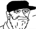 1782993135538.png