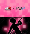 1782998954557.png