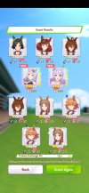 Screenshot_20260703_051801_Umamusume.jpg