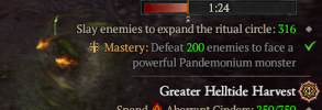 1783046093398.png 1783046093398.png