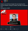 1783049268152.png