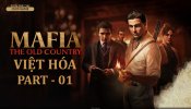 mafia.jpg