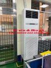 lap-dat-may-lanh-tu-dung-aqua-cho-nha-xuong -tnp 2.jpg