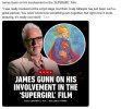 FB_IMG_1783076449827.jpg