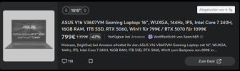 1783079501612.png