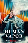 en_us_gas_main_teaser_vertical_27x40_rgb_predate_1.jpg