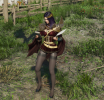 {851BAD39-89ED-4220-B7C0-FD582F6EE147}.png