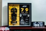 DSC06424-1.jpg