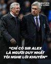 FB_IMG_1783175207041.jpg