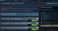 Screenshot (603).png Screenshot (603).png