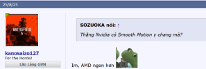 1000002944.png