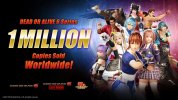 DOA6.jpg