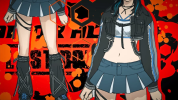 Minato.png
