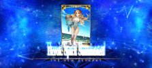 Screenshot_2026-07-06-15-17-27-434_com.aniplex.fategrandorder.en.jpg