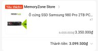 Screenshot_20260706_181303_Shopee.jpg