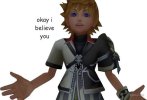 1783341926121.jpeg