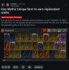 1783417301969.png
