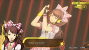 1783417791569.png
