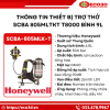 SCBA HONEYWELL.png SCBA HONEYWELL.png