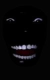 164239419d27ee91e11f122c232a0c17.jpg