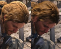 1783491031984.png