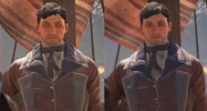 1783491041131.png