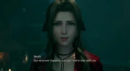 1783494750129.png