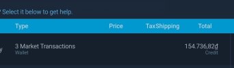 Screenshot_2026-07-08-16-13-01-788_com.valvesoftware.android.steam.community-edit.jpg Screenshot_2026-07-08-16-13-01-788_com.valvesoftware.android.steam.community-edit.jpg