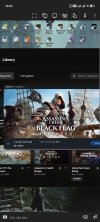 Screenshot_2026-07-08-18-04-23-667_com.android.chrome.jpg