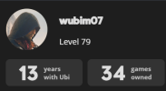 Screenshot 2026-07-08 195921.png