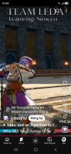 Screenshot_20260708_210258_YouTube.jpg